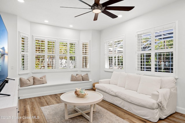 2115 River Oaks Ct, Rockledge, FL 32955 - photo 16