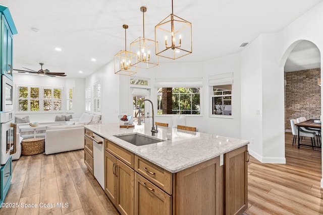 2115 River Oaks Ct, Rockledge, FL 32955 - photo 13