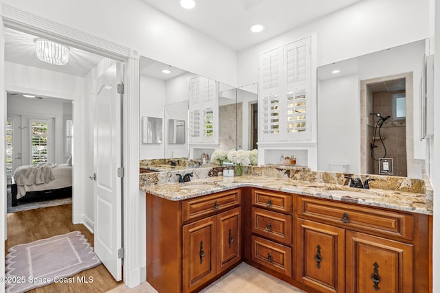 2115 River Oaks Ct, Rockledge, FL 32955 - photo 21