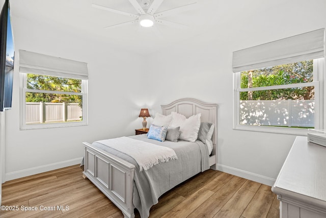 2115 River Oaks Ct, Rockledge, FL 32955 - photo 24