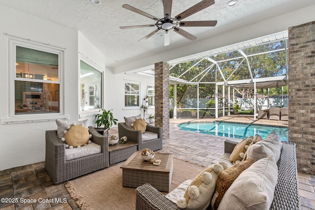 2115 River Oaks Ct, Rockledge, FL 32955 - photo 30