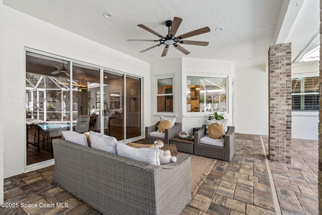 2115 River Oaks Ct, Rockledge, FL 32955 - photo 31