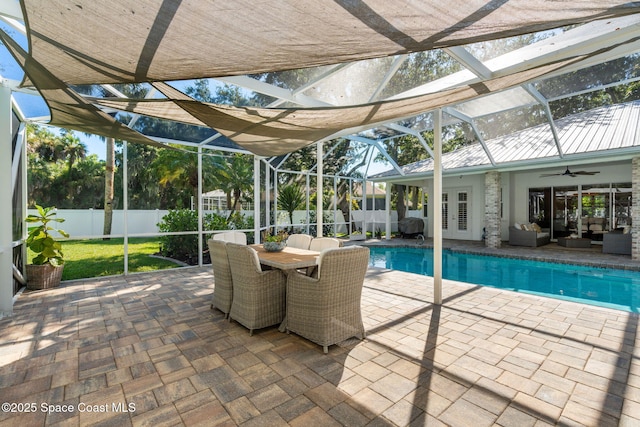 2115 River Oaks Ct, Rockledge, FL 32955 - photo 32
