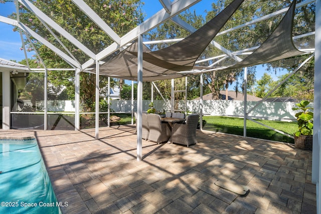 2115 River Oaks Ct, Rockledge, FL 32955 - photo 33