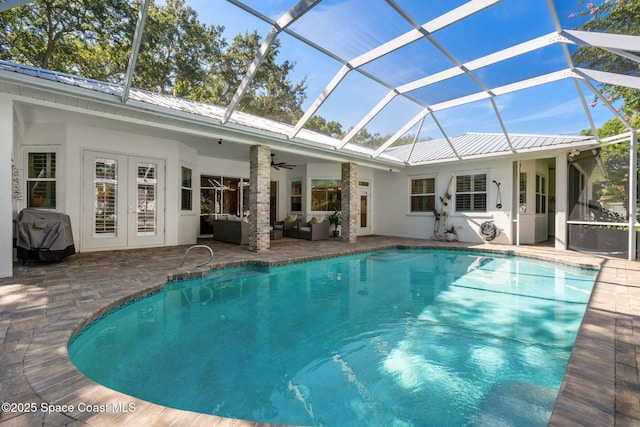 2115 River Oaks Ct, Rockledge, FL 32955 - photo 34