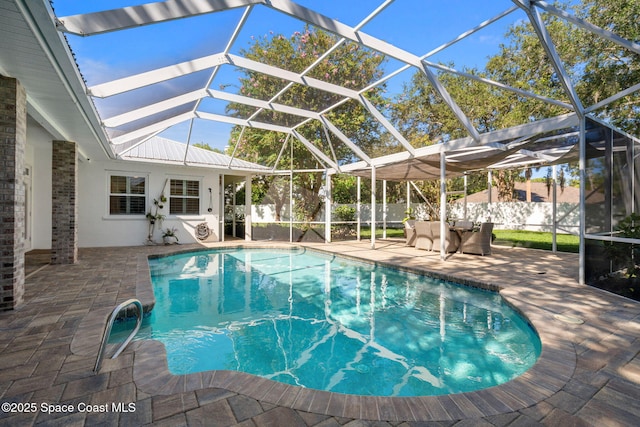 2115 River Oaks Ct, Rockledge, FL 32955 - photo 35