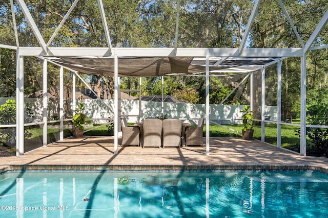 2115 River Oaks Ct, Rockledge, FL 32955 - photo 36