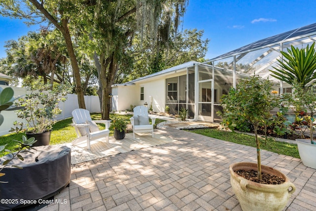 2115 River Oaks Ct, Rockledge, FL 32955 - photo 37