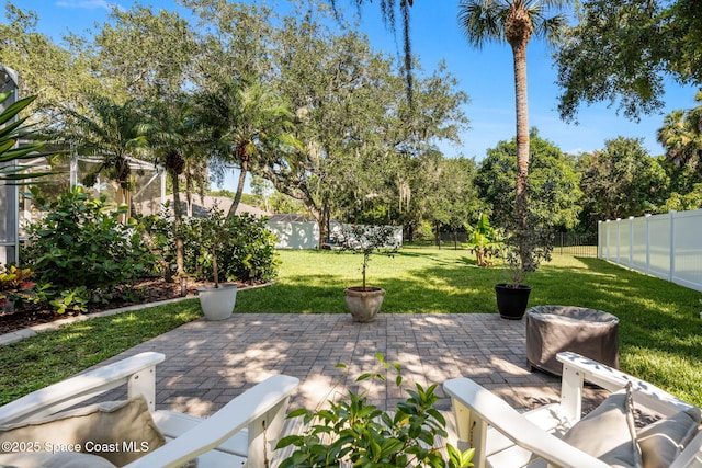 2115 River Oaks Ct, Rockledge, FL 32955 - photo 38