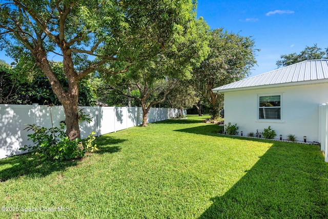 2115 River Oaks Ct, Rockledge, FL 32955 - photo 39