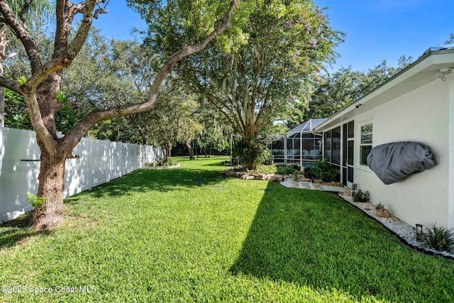 2115 River Oaks Ct, Rockledge, FL 32955 - photo 40