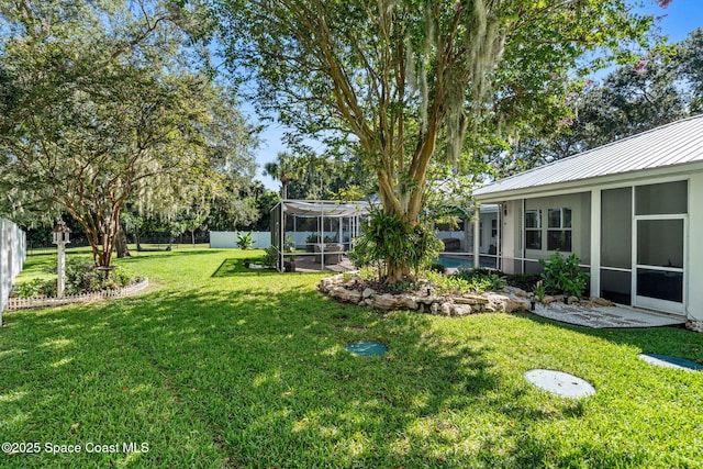 2115 River Oaks Ct, Rockledge, FL 32955 - photo 41