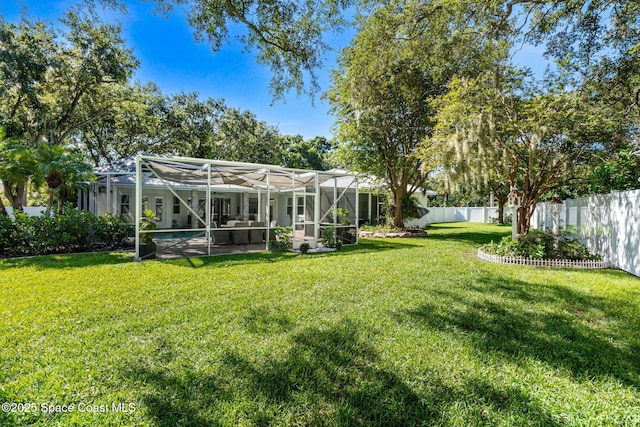 2115 River Oaks Ct, Rockledge, FL 32955 - photo 42