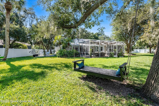 2115 River Oaks Ct, Rockledge, FL 32955 - photo 44