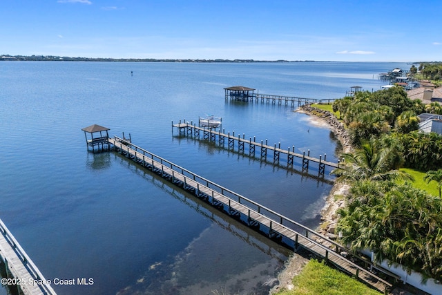 2115 River Oaks Ct, Rockledge, FL 32955 - photo 45