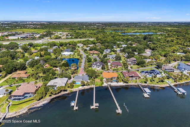2115 River Oaks Ct, Rockledge, FL 32955 - photo 46
