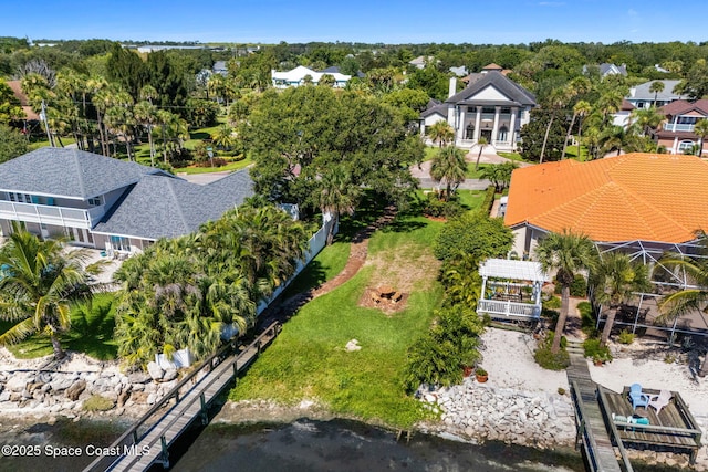 2115 River Oaks Ct, Rockledge, FL 32955 - photo 47