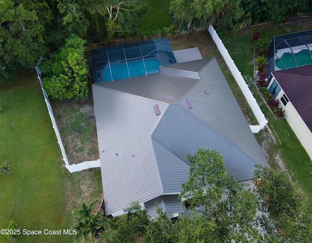 1268 Meadow Lark Dr, Titusville, FL 32780 - photo 26