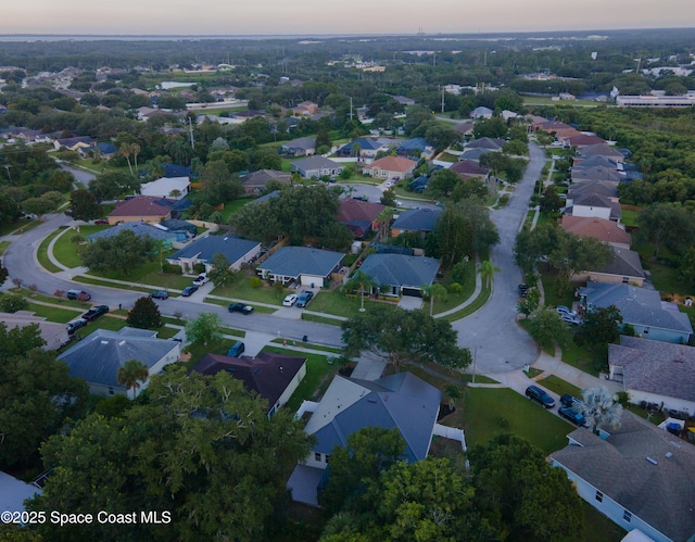 1268 Meadow Lark Dr, Titusville, FL 32780 - photo 28