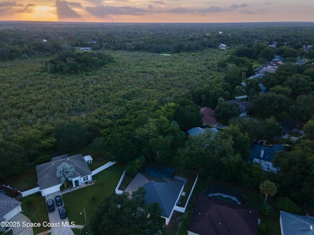 1268 Meadow Lark Dr, Titusville, FL 32780 - photo 29
