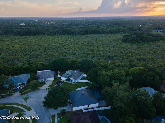 1268 Meadow Lark Dr, Titusville, FL 32780 - photo 30