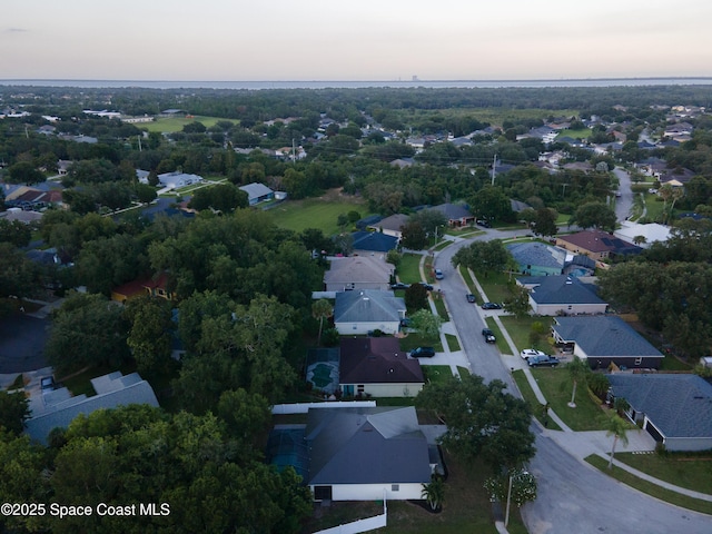 1268 Meadow Lark Dr, Titusville, FL 32780 - photo 31