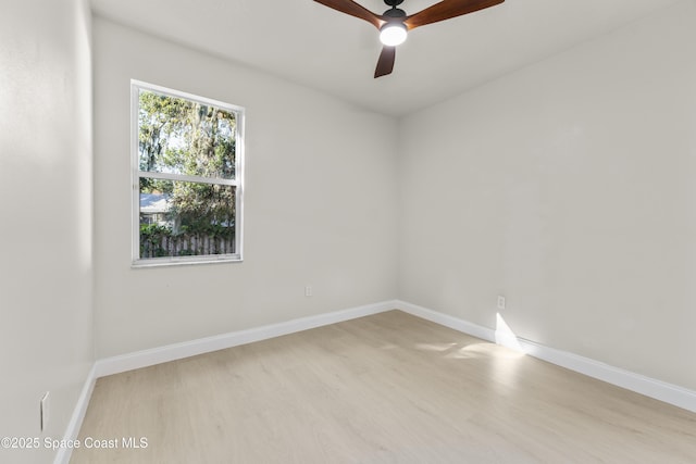 1268 Meadow Lark Dr, Titusville, FL 32780 - photo 16