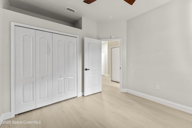 1268 Meadow Lark Dr, Titusville, FL 32780 - photo 17