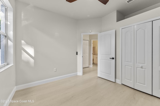 1268 Meadow Lark Dr, Titusville, FL 32780 - photo 18