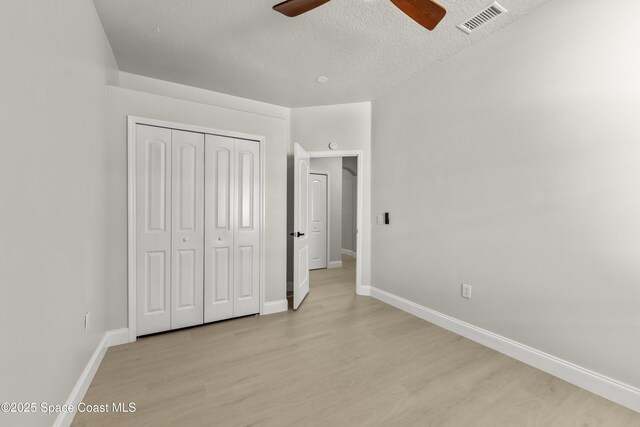 1268 Meadow Lark Dr, Titusville, FL 32780 - photo 19