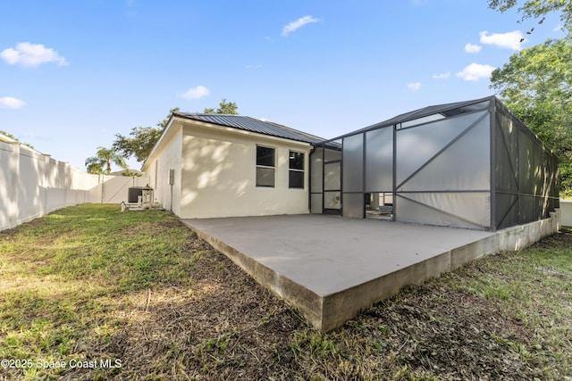 1268 Meadow Lark Dr, Titusville, FL 32780 - photo 25