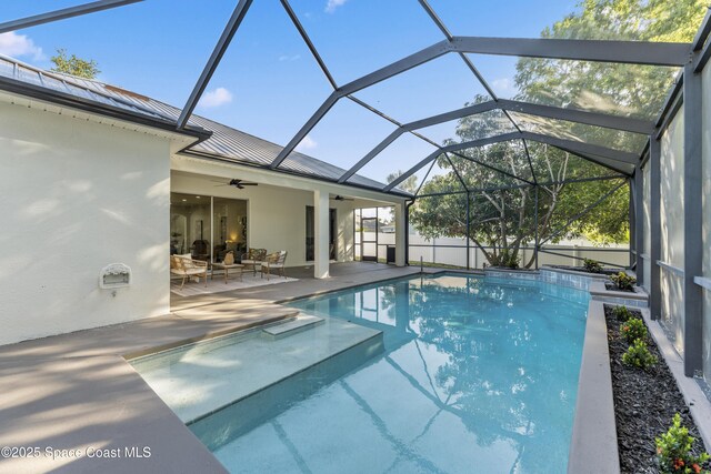 1268 Meadow Lark Dr, Titusville, FL 32780 - photo 22