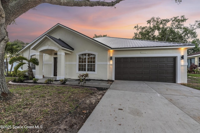 1268 Meadow Lark Dr, Titusville, FL 32780 - photo 2