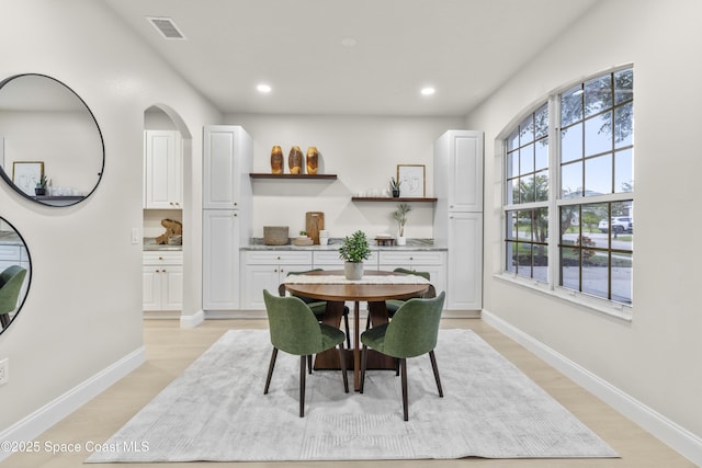 1268 Meadow Lark Dr, Titusville, FL 32780 - photo 4