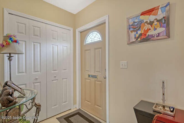 428 Meadowlark Ln Unit 3-15, Satellite Beach, FL 32937 - photo 5