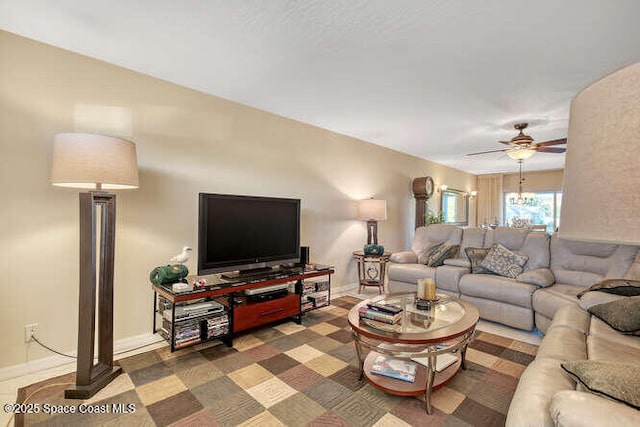 428 Meadowlark Ln Unit 3-15, Satellite Beach, FL 32937 - photo 6