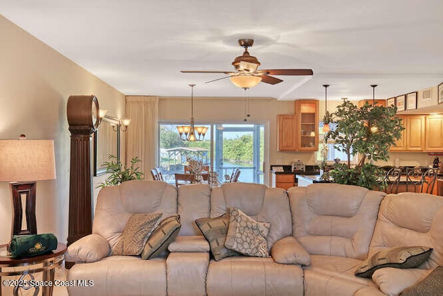 428 Meadowlark Ln Unit 3-15, Satellite Beach, FL 32937 - photo 7