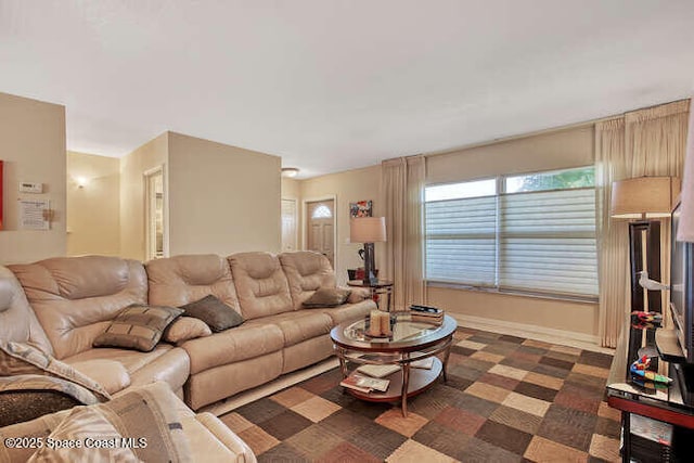 428 Meadowlark Ln Unit 3-15, Satellite Beach, FL 32937 - photo 8