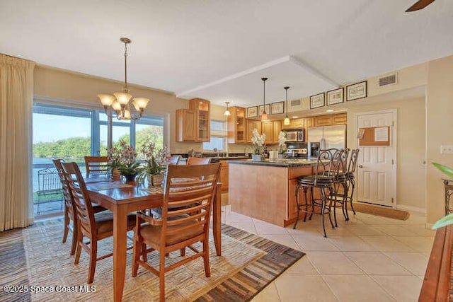 428 Meadowlark Ln Unit 3-15, Satellite Beach, FL 32937 - photo 9