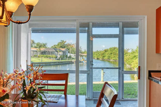428 Meadowlark Ln Unit 3-15, Satellite Beach, FL 32937 - photo 10