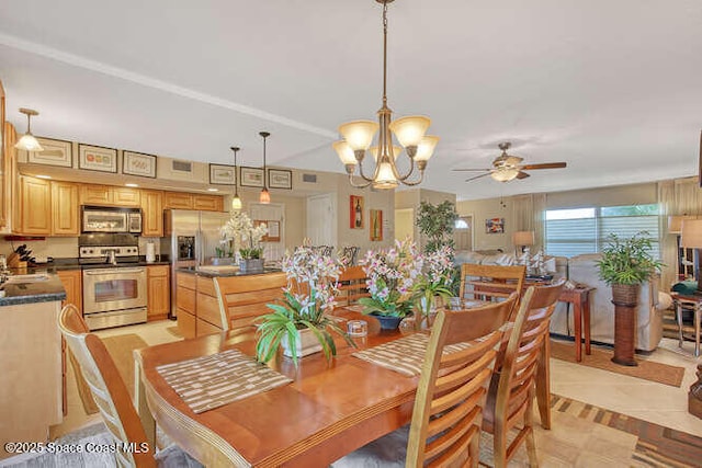 428 Meadowlark Ln Unit 3-15, Satellite Beach, FL 32937 - photo 11