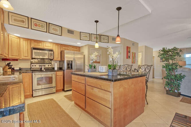 428 Meadowlark Ln Unit 3-15, Satellite Beach, FL 32937 - photo 12