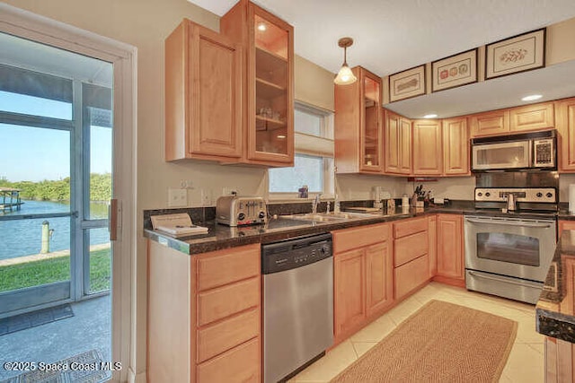 428 Meadowlark Ln Unit 3-15, Satellite Beach, FL 32937 - photo 13