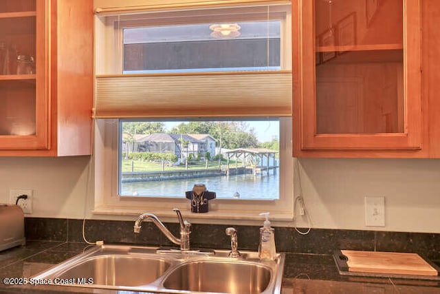 428 Meadowlark Ln Unit 3-15, Satellite Beach, FL 32937 - photo 14