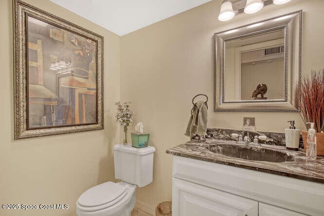 428 Meadowlark Ln Unit 3-15, Satellite Beach, FL 32937 - photo 15