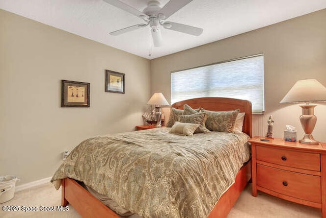 428 Meadowlark Ln Unit 3-15, Satellite Beach, FL 32937 - photo 16