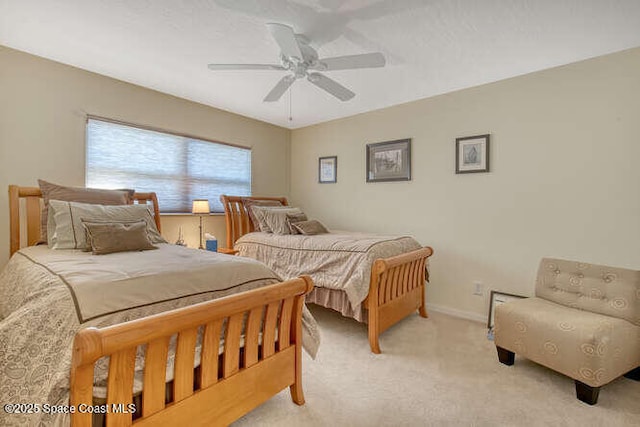 428 Meadowlark Ln Unit 3-15, Satellite Beach, FL 32937 - photo 17