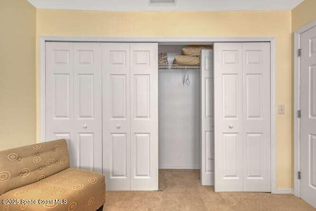428 Meadowlark Ln Unit 3-15, Satellite Beach, FL 32937 - photo 18