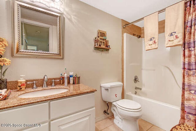 428 Meadowlark Ln Unit 3-15, Satellite Beach, FL 32937 - photo 19