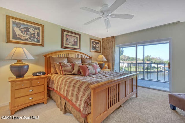428 Meadowlark Ln Unit 3-15, Satellite Beach, FL 32937 - photo 20